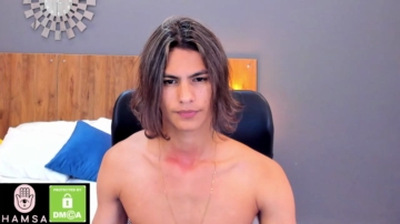 Jhonny_Lord  10-08-2021 video biglips